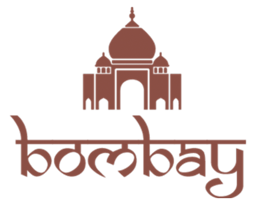 Bombay Indisch Restaurant logo.